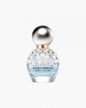 Marc Jacobs Daisy Dream Eau De Toilette 1.7 oz | PSLHJQ918