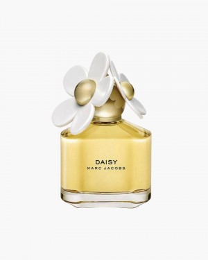 Marc Jacobs Daisy Eau De Toilette 3.4 Oz | BGNYHA792