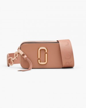 Marc Jacobs The Snapshot DTM Sunkissed | IEWLGJ602