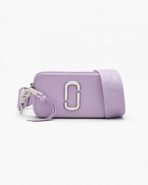 Marc Jacobs The Snapshot Purple | KIWPRJ210