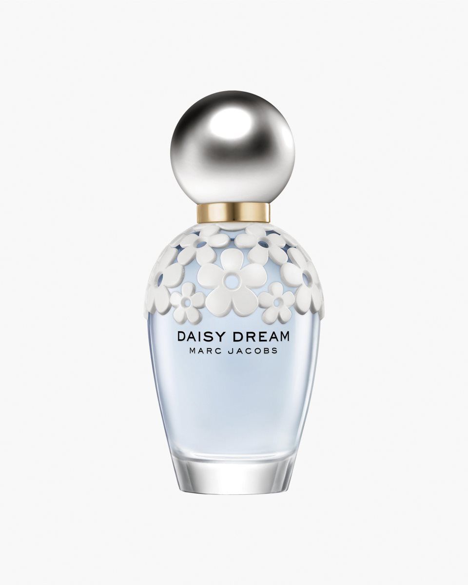 Marc Jacobs Daisy Dream Eau De Toilette 3.4 Oz | HKJEAG013