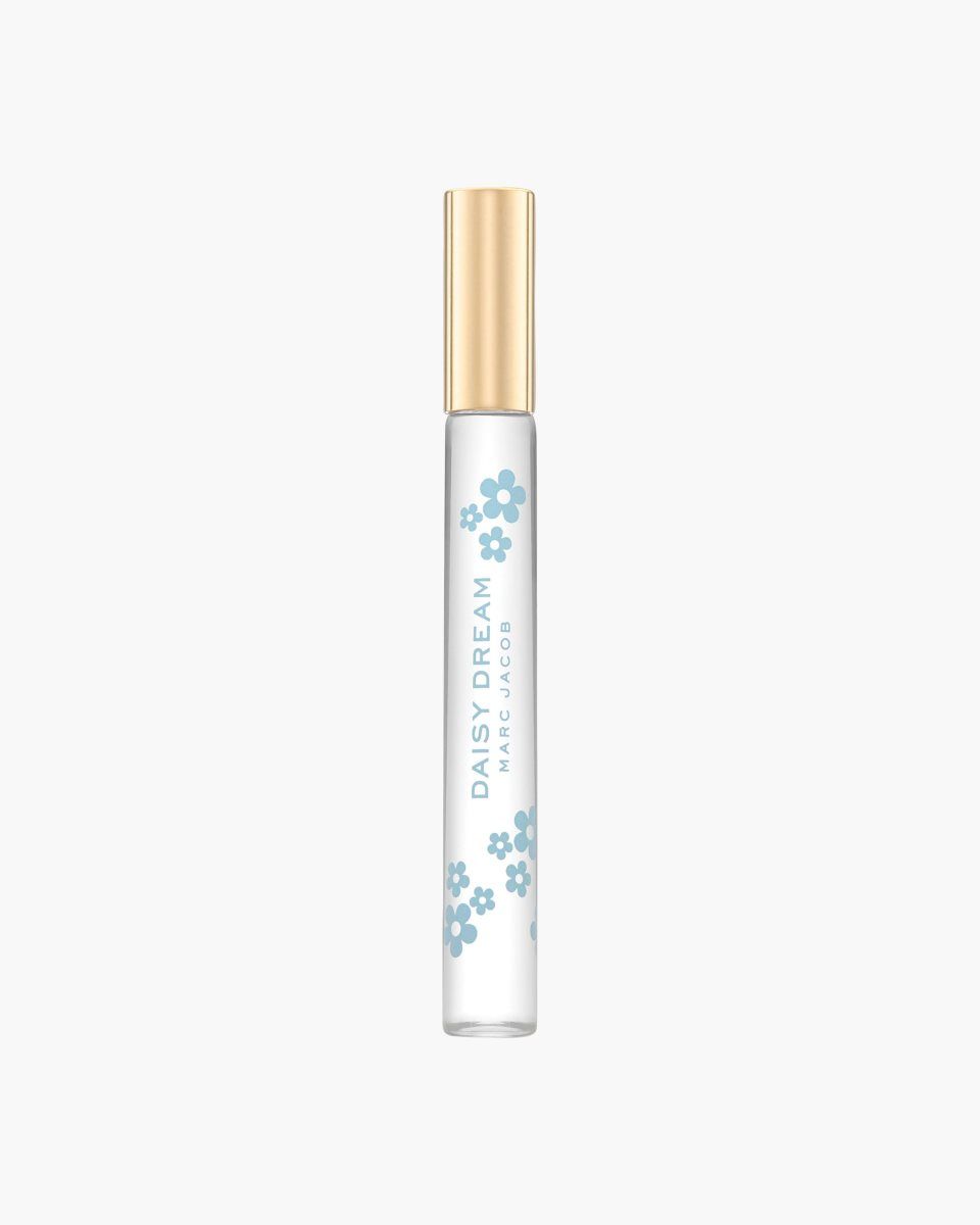 Marc Jacobs Daisy Dream Rollerball | VDCZQJ174