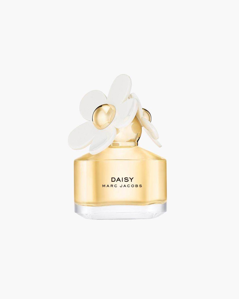 Marc Jacobs Daisy Eau de Toilette 1.7 oz | TQWOGR673