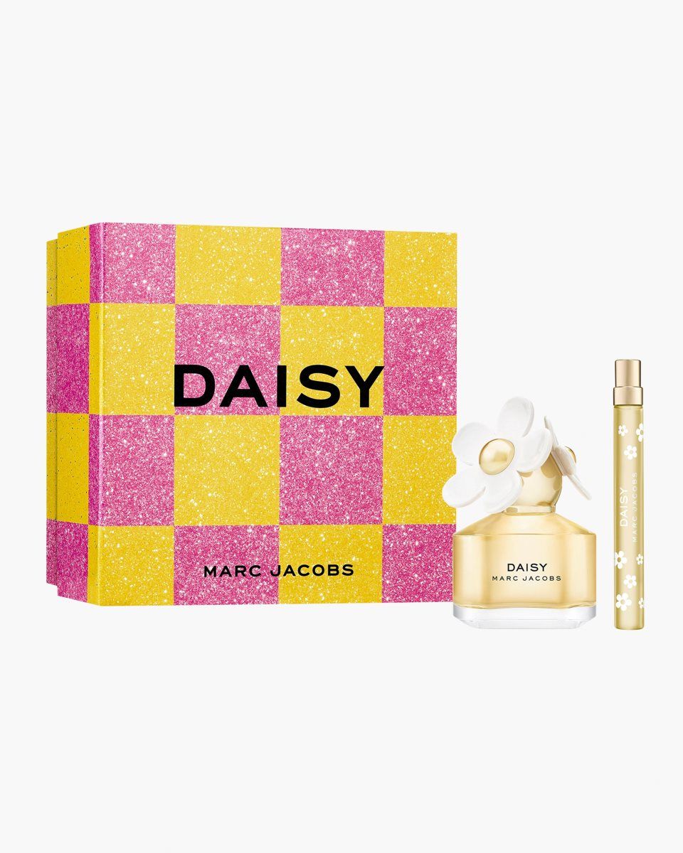 Marc Jacobs Daisy Eau de Toilette Giftset | PMWVBI702