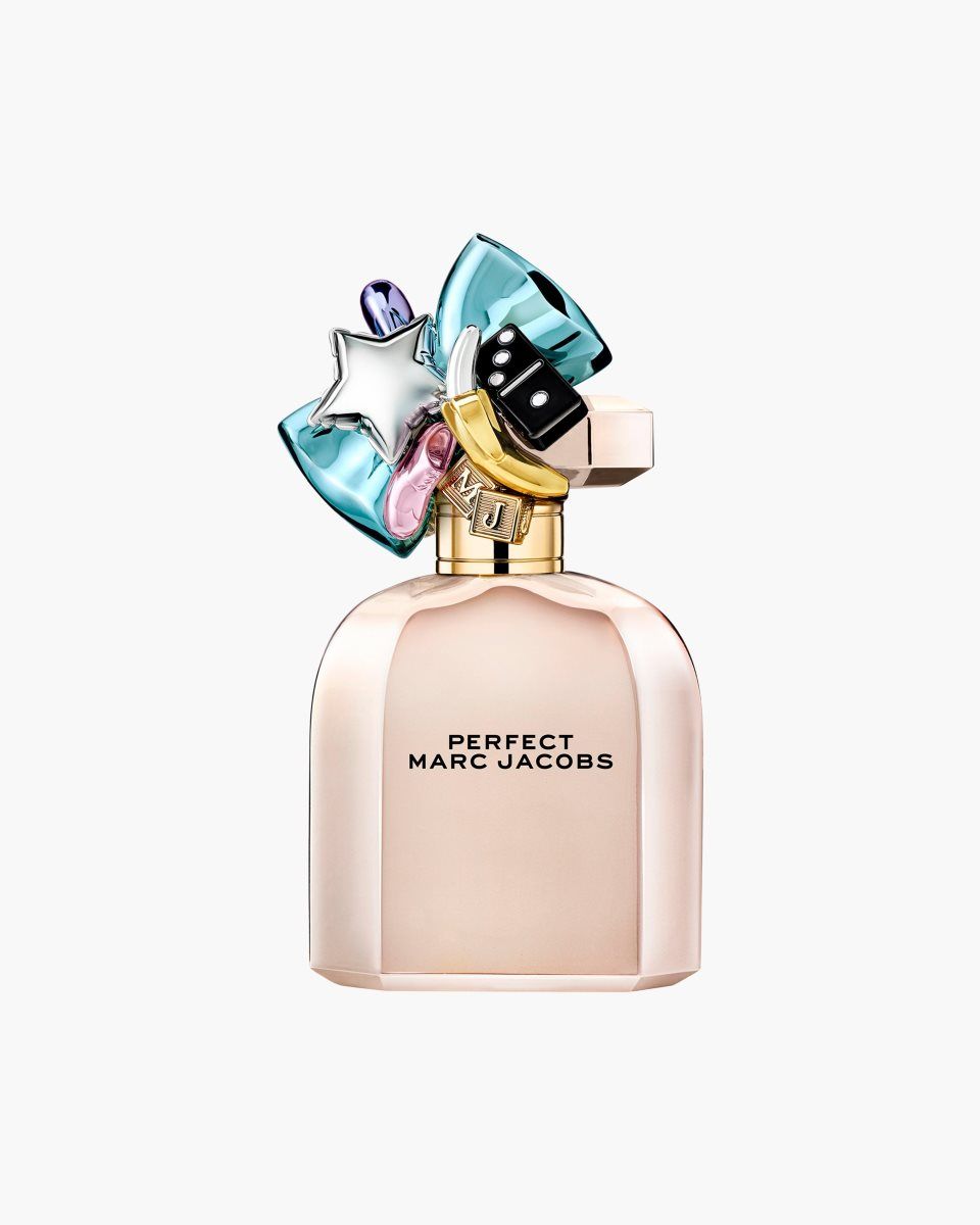 Marc Jacobs Perfect Charm Collector 1.6oz | VALEOF729