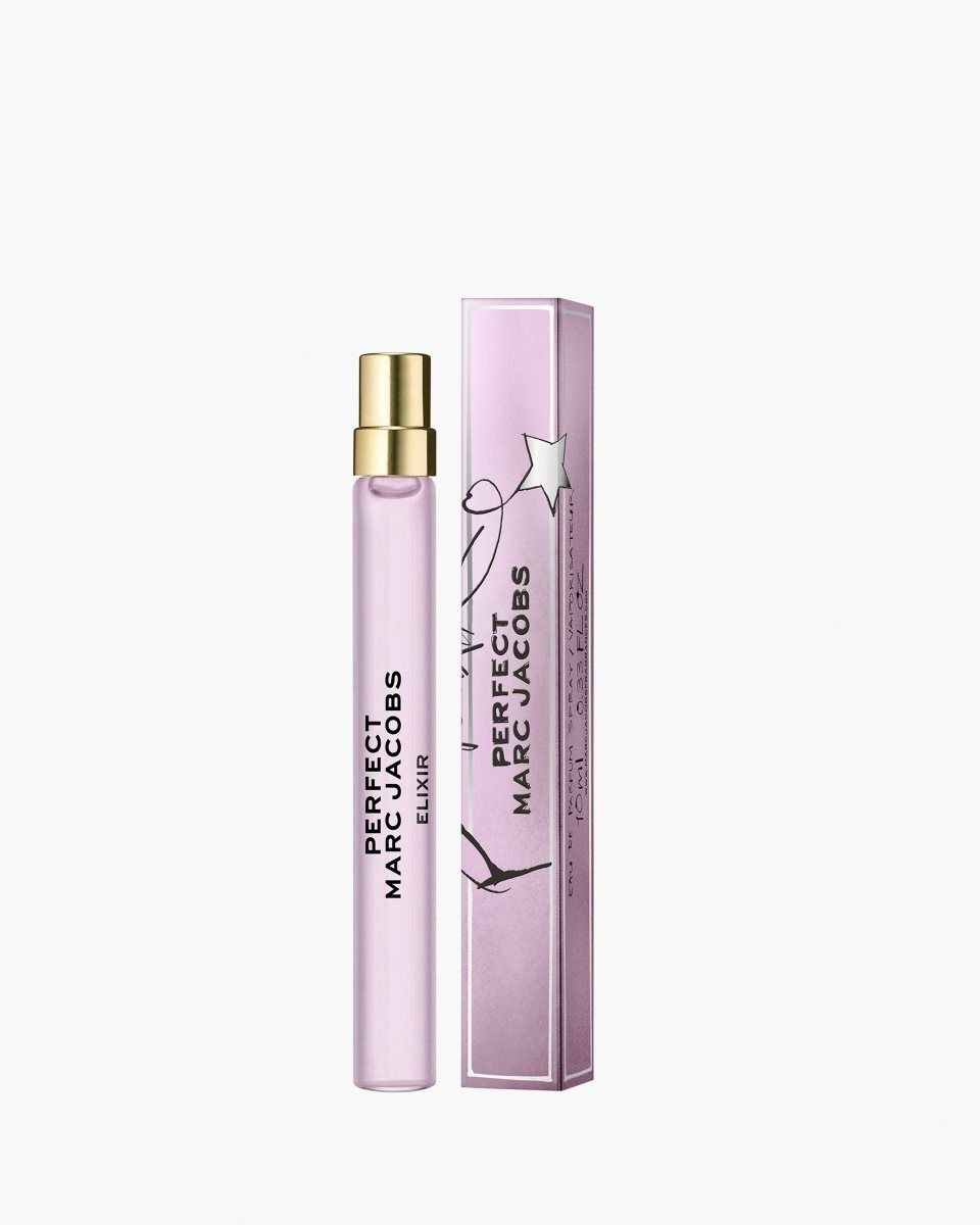 Marc Jacobs Perfect Elixir Penspray | BPHWIQ318