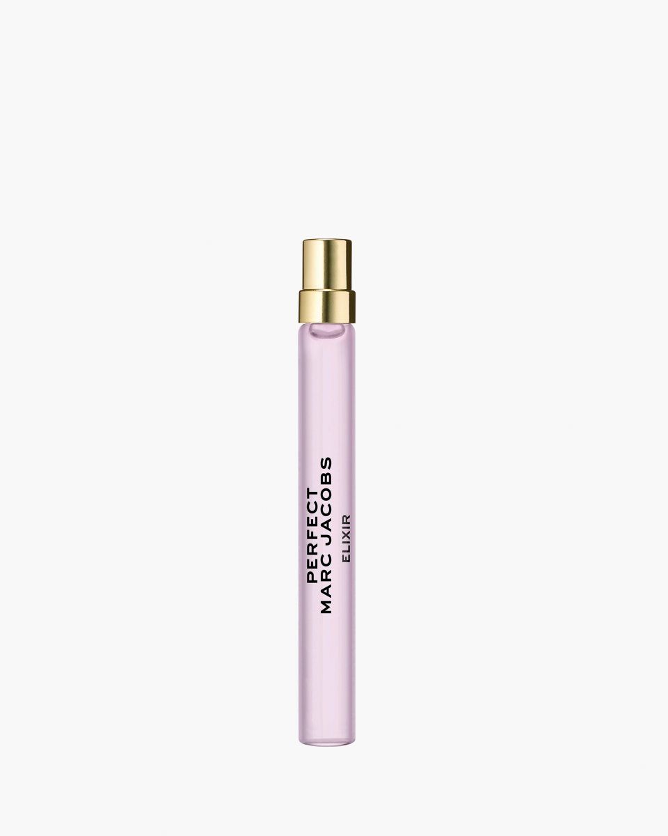 Marc Jacobs Perfect Elixir Penspray | BPHWIQ318