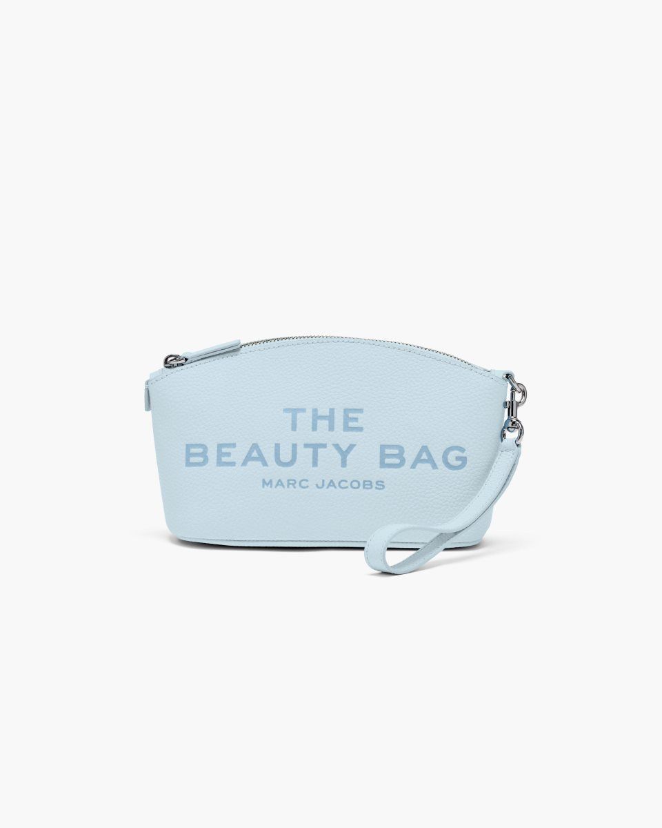 Marc Jacobs The Beauty Bag Blue | DOEFGA960