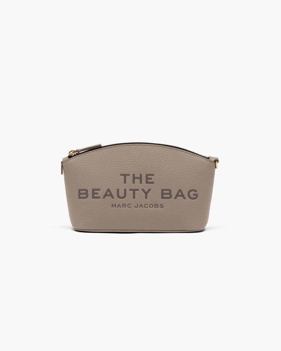 Marc Jacobs The Beauty Bag Cement | ABJPSV296