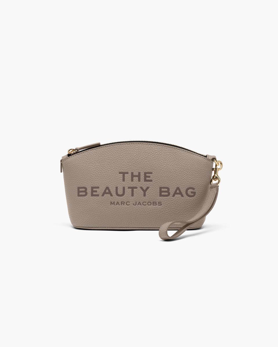 Marc Jacobs The Beauty Bag Cement | ABJPSV296