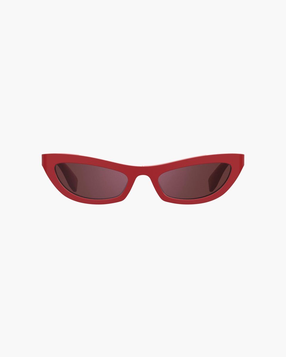 Marc Jacobs The Cat Eye Sunglasses Siren | KAXYRO906