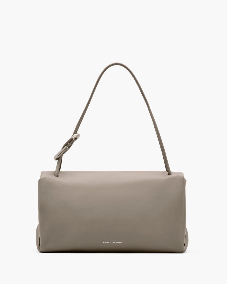 Marc Jacobs The Large Dual Bag Cement | KRMSCE569