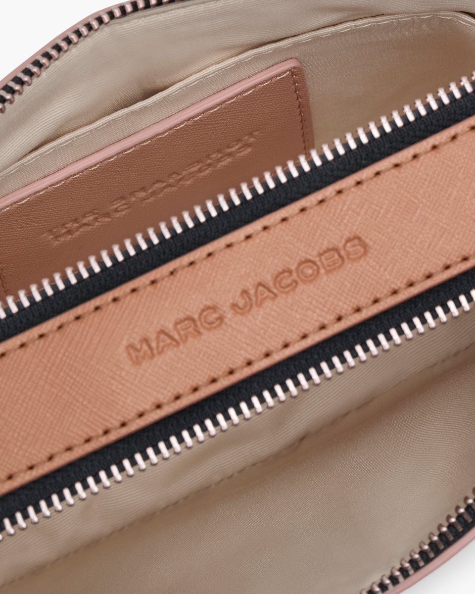 Marc Jacobs The Snapshot DTM Sunkissed | IEWLGJ602